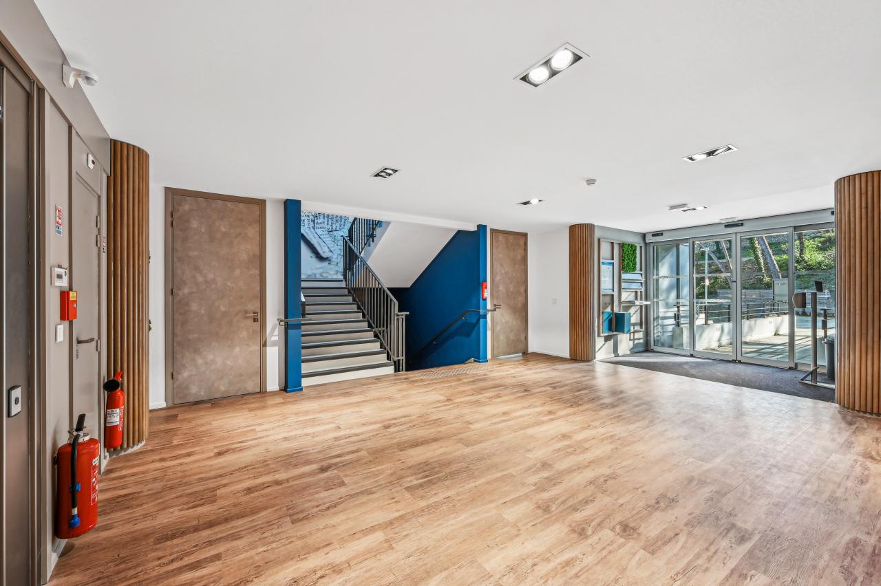 Bureau Biot 2105m² Location bureau Biot Alpes-Maritimes OLBUR2115387 5